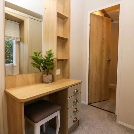 Ferienhaus Lily Rose